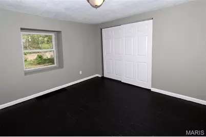 441 Bluff Drive, Riverview, MO 63137 - Photo 14
