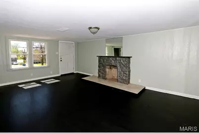 441 Bluff Drive, Riverview, MO 63137 - Photo 2