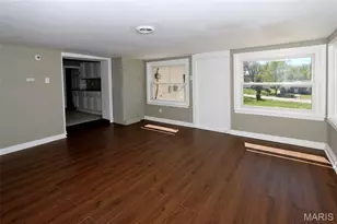 441 Bluff Dr, Riverview, MO 63137 - Photo 10