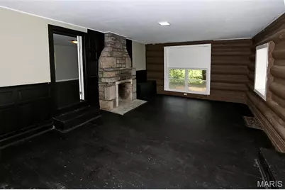 441 Bluff Drive, Riverview, MO 63137 - Photo 2