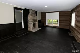 441 Bluff Dr, Riverview, MO 63137 - Photo 2