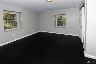 441 Bluff Drive, Riverview, MO 63137 - Photo 18