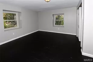 441 Bluff Dr, Riverview, MO 63137 - Photo 18