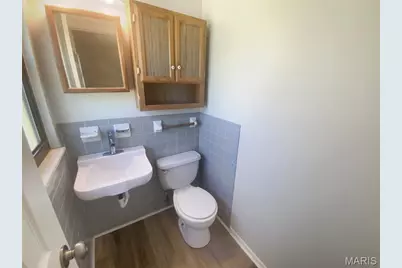 11525 Ivy Green Drive, Bridgeton, MO 63044 - Photo 14