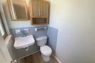 11525 Ivy Green Dr, Bridgeton, MO 63044 - Photo 14