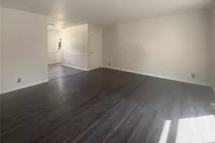 11525 Ivy Green Dr, Bridgeton, MO 63044 - Photo 10