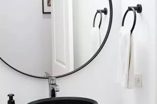 5696 Kingsbury Ave, Saint Louis, MO 63112 - Photo 22