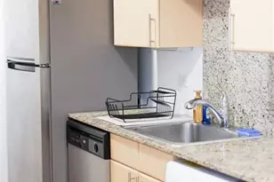 5696 Kingsbury Ave, Saint Louis, MO 63112 - Photo 12