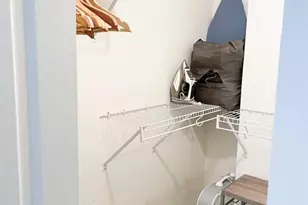 5696 Kingsbury Ave, Saint Louis, MO 63112 - Photo 18