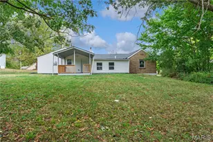 676 Meramec Station Road, Valley Park, MO 63088 - Photo 4