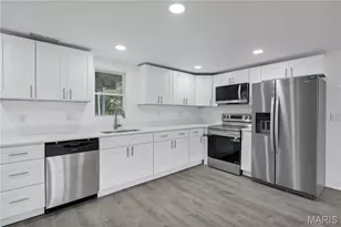 676 Meramec Station Road, Valley Park, MO 63088 - Photo 8