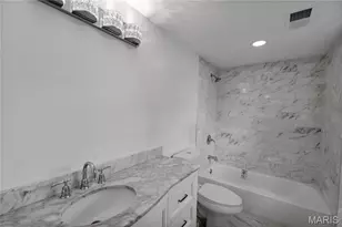 676 Meramec Station Road, Valley Park, MO 63088 - Photo 14