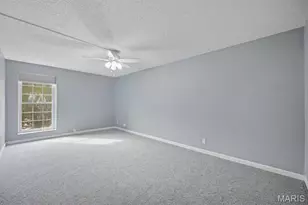 14443 Bantry Ln, Chesterfield, MO 63017 - Photo 14