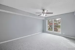 14443 Bantry Ln, Chesterfield, MO 63017 - Photo 18