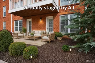14443 Bantry Ln, Chesterfield, MO 63017 - Photo 20