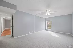 14443 Bantry Ln, Chesterfield, MO 63017 - Photo 20