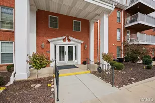 14443 Bantry Ln, Chesterfield, MO 63017 - Photo 24