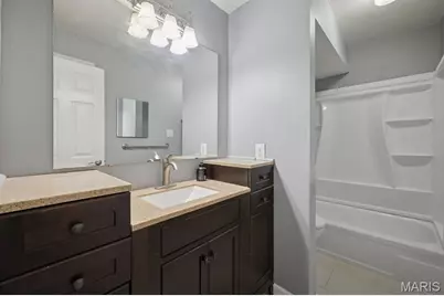 14443 Bantry Lane #1, Chesterfield, MO 63017 - Photo 22