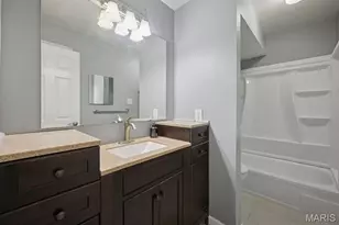 14443 Bantry Ln, Chesterfield, MO 63017 - Photo 22