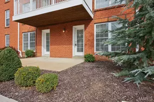 14443 Bantry Ln, Chesterfield, MO 63017 - Photo 24