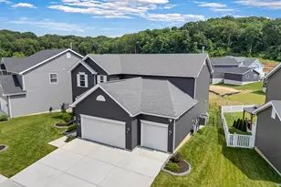 5034 Corisande Woods Dr, Fenton, MO 63026 - Photo 14