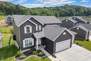 5034 Corisande Woods Dr, Fenton, MO 63026 - Photo 4