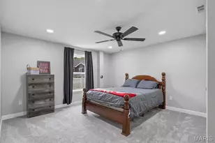 5034 Corisande Woods Dr, Fenton, MO 63026 - Photo 50