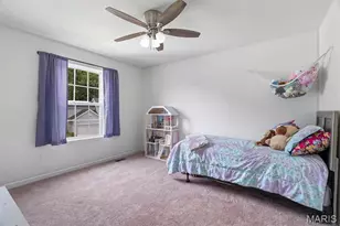 5034 Corisande Woods Dr, Fenton, MO 63026 - Photo 34