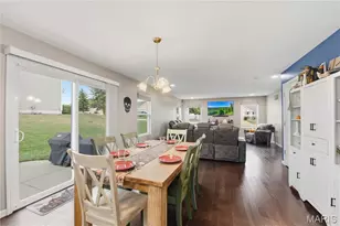 1 Pauley Cir, Saint Peters, MO 63376 - Photo 6