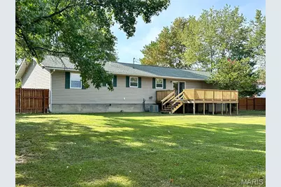 1100 S Gertrude Street, Salem, MO 65560 - Photo 32