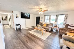 1100 S Gertrude St, Salem, MO 65560 - Photo 4