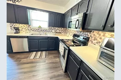 1100 S Gertrude Street, Salem, MO 65560 - Photo 8