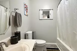 1100 S Gertrude St, Salem, MO 65560 - Photo 14