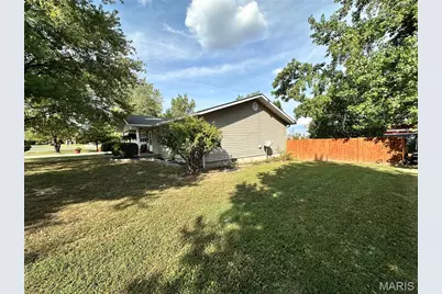1100 S Gertrude Street, Salem, MO 65560 - Photo 24