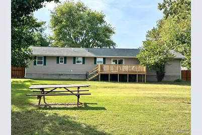 1100 S Gertrude Street, Salem, MO 65560 - Photo 30