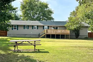 1100 S Gertrude St, Salem, MO 65560 - Photo 30