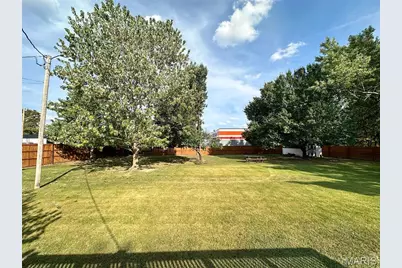 1100 S Gertrude Street, Salem, MO 65560 - Photo 34