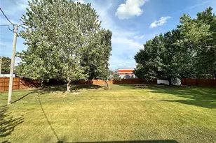 1100 S Gertrude St, Salem, MO 65560 - Photo 34