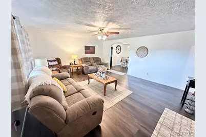 1100 S Gertrude Street, Salem, MO 65560 - Photo 2