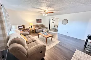 1100 S Gertrude St, Salem, MO 65560 - Photo 2