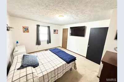 1100 S Gertrude Street, Salem, MO 65560 - Photo 16