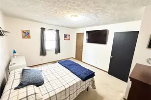 1100 S Gertrude St, Salem, MO 65560 - Photo 16