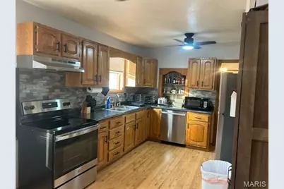 313 High Street, Park Hills, MO 63601 - Photo 10
