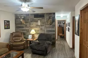 313 High St, Park Hills, MO 63601 - Photo 6