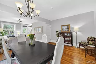 2327 Park Ave, Saint Louis, MO 63104 - Photo 12