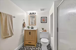 2327 Park Ave, Saint Louis, MO 63104 - Photo 32