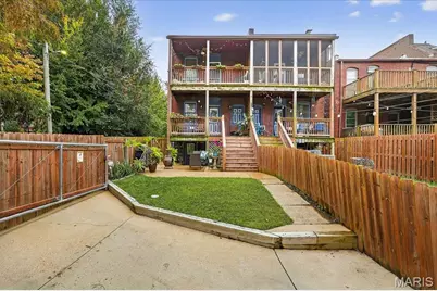 2327 Park Avenue, Saint Louis, MO 63104 - Photo 42