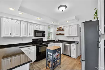 2327 Park Avenue, Saint Louis, MO 63104 - Photo 16