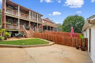 2327 Park Ave, Saint Louis, MO 63104 - Photo 44