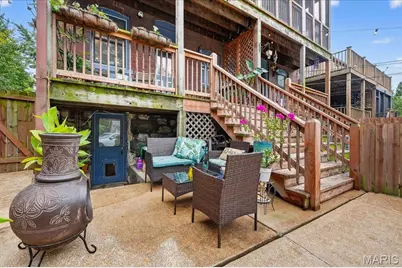 2327 Park Avenue, Saint Louis, MO 63104 - Photo 36